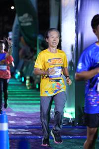 BIB: 
                            <button type="button" onclick="openModal(26222289)" class="btn btn-primary btn-sm float-right btn-popup" data-toggle="modal" data-target=".modal-high-quality">
                        <i class="fas fa-shopping-cart"></i> Add to Cart
                    </button>
                                            <button type="button" onclick="isThisMe(26222289, true)" class="btn btn-success btn-sm float-right btn-popup btn-isme hidden" data-toggle="tooltip" data-placement="bottom" title="นี่คือรูปของคุณใช่ไหม คลิกที่นี่เพื่อเอาเข้าอัลบั้ม">
                        <i class="fas fa-plus"></i> Add to album
                    </button>
                    <button type="button" onclick="isThisMe(26222289, false)" class="btn btn-warning btn-sm float-right btn-popup btn-isnotme hidden">
                        <i class="fas fa-ban"></i> Remove from album
                    </button>